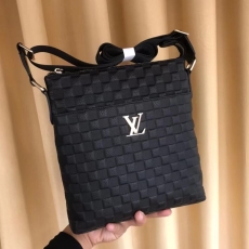 Mens Louis Vuitton Satchel Bags